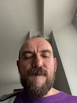 Rimmingtop online show from March 15, 2:34 pm