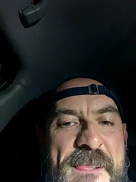 Rimmingtop online show from September 10, 8:20 pm