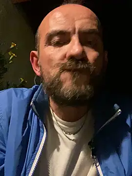 Rimmingtop online show from September 17, 7:59 pm