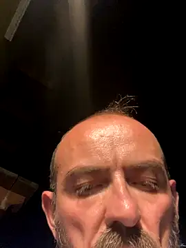 Rimmingtop online show from September 22, 8:00 pm