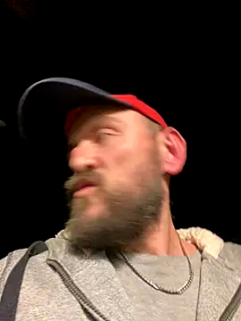 Rimmingtop online show from September 25, 8:01 pm