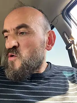 Rimmingtop online show from October 18, 11:55 am