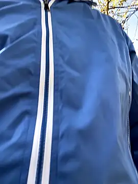 Rimmingtop online show from November 7, 1:11 pm