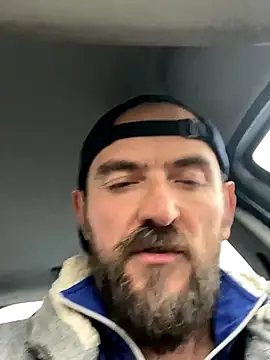 Rimmingtop online show from November 21, 1:10 pm