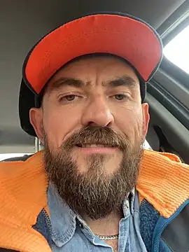 Rimmingtop online show from December 2, 1:39 pm