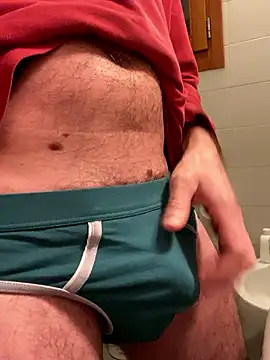 Rimmingtop online show from January 13, 1:27 pm