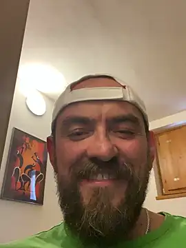 Rimmingtop online show from February 19, 1:18 pm