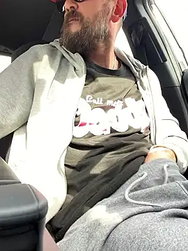 Rimmingtop online show from February 21, 12:39 pm