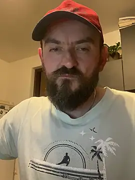 Rimmingtop online show from February 26, 8:41 pm