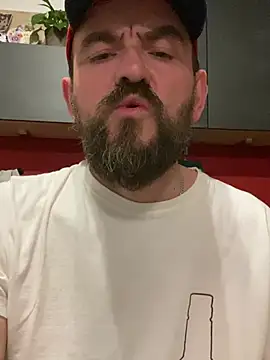 Rimmingtop online show from February 27, 9:48 pm