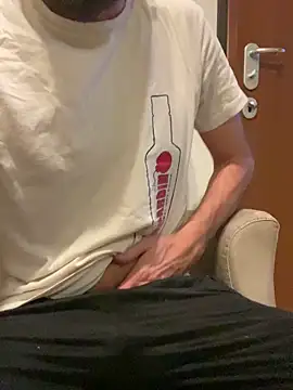 Rimmingtop online show from March 1, 9:06 pm