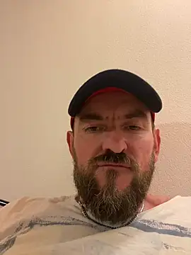 Snapshot of Rimmingtop chatting on April 18, 7:58 pm Rimmingtop online show from April 18, 7:58 pm