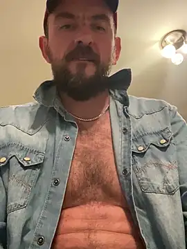 Snapshot of Rimmingtop chatting on April 27, 7:56 pm Rimmingtop online show from April 27, 7:56 pm