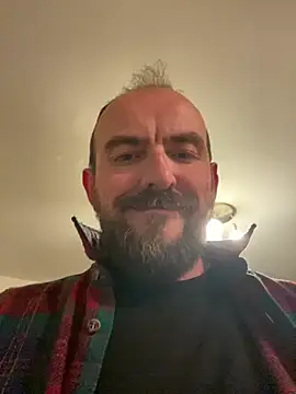 Snapshot of Rimmingtop chatting on May 6, 7:52 pm Rimmingtop online show from May 6, 7:52 pm