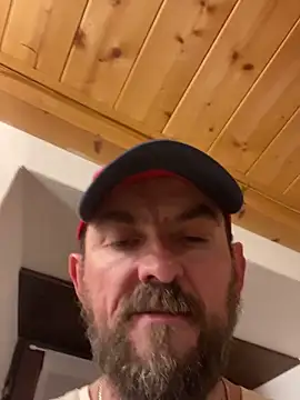 Snapshot of Rimmingtop chatting on May 22, 8:25 pm Rimmingtop online show from May 22, 8:25 pm