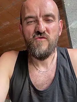 Rimmingtop online show from June 19, 11:36 am