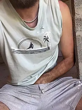 Rimmingtop online show from July 9, 12:31 pm