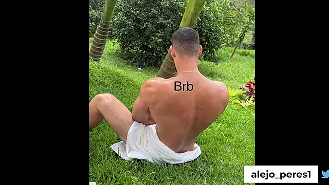 Snapshot of chris_blake__ chatting on March 1, 6:10 pm chris blake online show from March 1, 6:10 pm