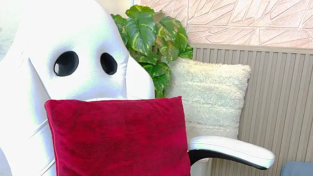 Gaviluc  online show from March 28, 12:27 pm