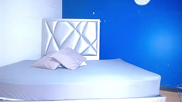 goldenn ass1 online show from September 20, 3:07 am