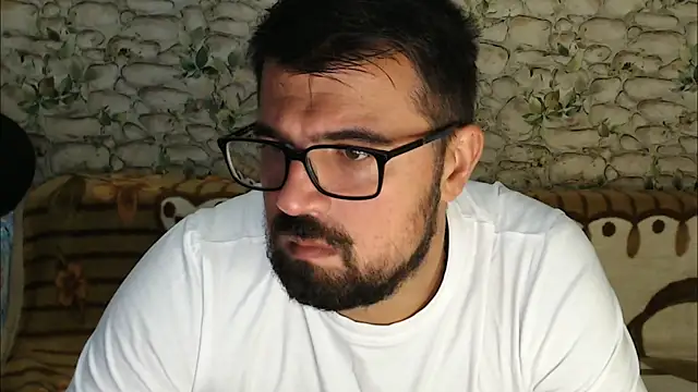 whatthedoctorordered online show from October 19, 6:19 pm