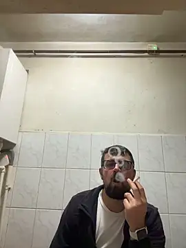 whatthedoctorordered online show from November 24, 7:57 pm