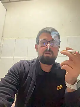 whatthedoctorordered online show from November 26, 6:53 pm