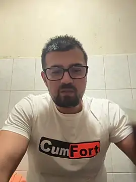 whatthedoctorordered online show from January 14, 10:03 pm