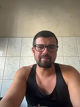 whatthedoctorordered online show from January 19, 11:58 am