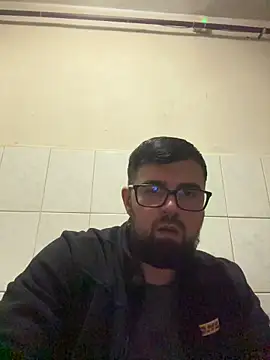 whatthedoctorordered online show from March 1, 5:48 pm