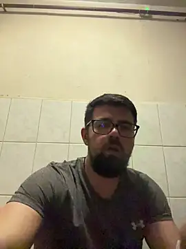 whatthedoctorordered online show from March 17, 8:23 pm