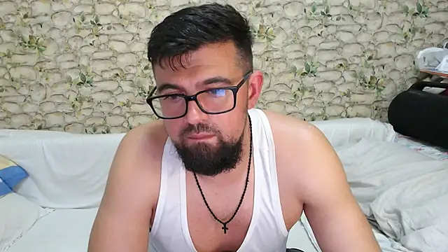 whatthedoctorordered online show from March 29, 7:36 pm