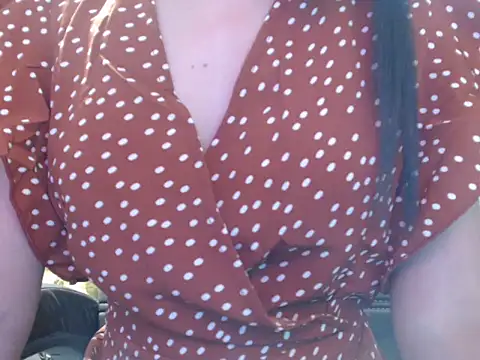 TheMostBeautifullGirl- online show from October 18, 5:57 pm