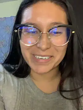cloe starr online show from March 20, 4:18 am
