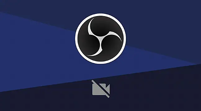 BabyAbril18 online show from March 20, 1:26 pm