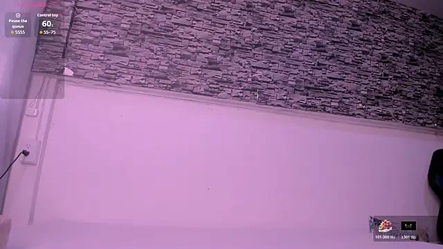 tianna princess online show from November 4, 12:04 pm