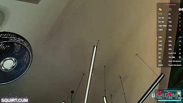 Snapshot of LiamByrne chatting on February 26, 4:22 am LiamByrne online show from February 26, 4:22 am