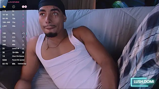 Snapshot of LiamByrne chatting on March 9, 4:38 am LiamByrne online show from March 9, 4:38 am