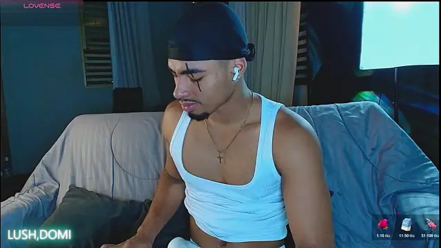 Snapshot of LiamByrne chatting on March 16, 4:51 am LiamByrne online show from March 16, 4:51 am