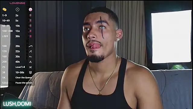 Snapshot of LiamByrne chatting on March 20, 4:39 am LiamByrne online show from March 20, 4:39 am