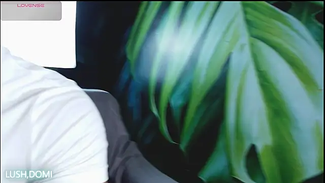 Snapshot of LiamByrne chatting on March 21, 5:34 am LiamByrne online show from March 21, 5:34 am