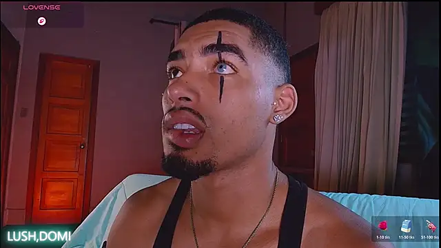 Snapshot of LiamByrne chatting on March 23, 5:11 am LiamByrne online show from March 23, 5:11 am