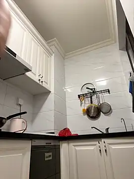 Snapshot of aa520uv chatting on September 29, 1:38 pm aa520uv online show from September 29, 1:38 pm