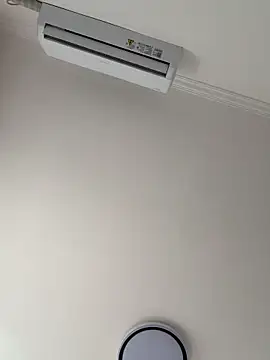 aa520uv online show from February 2, 3:16 am