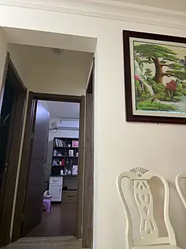 aa520uv online show from February 12, 2:23 pm