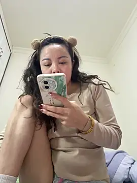 aa520uv online show from March 15, 2:01 pm