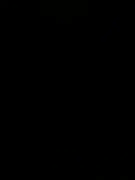 Snapshot of wassermann8484 chatting on May 17, 5:38 am wassermann8484 online show from May 17, 5:38 am