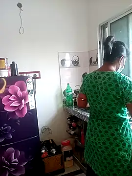 sohona101 online show from March 19, 7:07 am