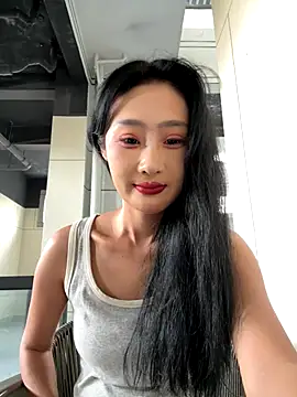 linger-23 online show from September 27, 5:56 am