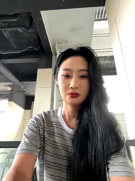 linger-23 online show from September 30, 6:18 am